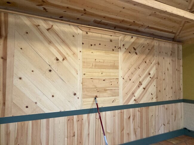 1801 N Evergreen St unit Guesthouse, Burbank, CA 91505 - photo 4