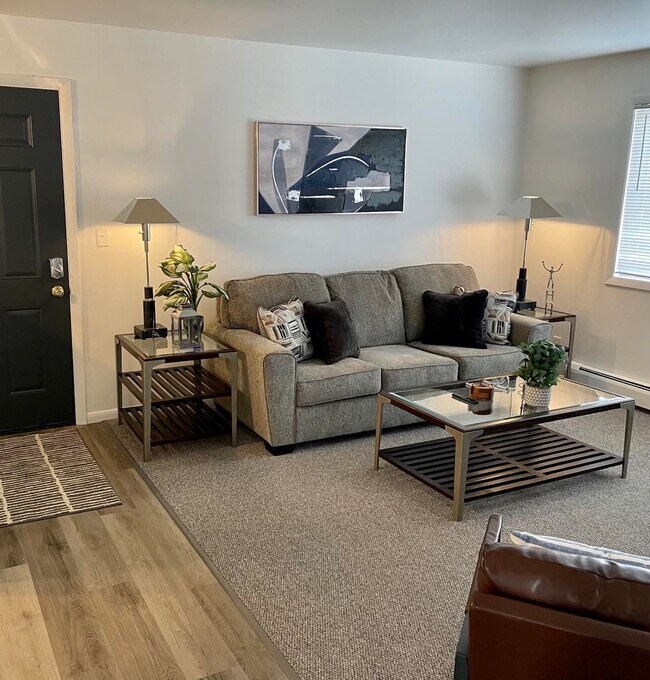 1135 High Ave Unit ID1253092P, Oshkosh, WI 54901