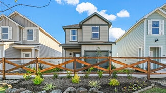 6022 Primrose Rd, Princeton, TX 75407