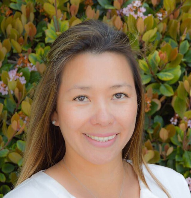 Susan Jung, Real Estate Agent in Torrance, CA