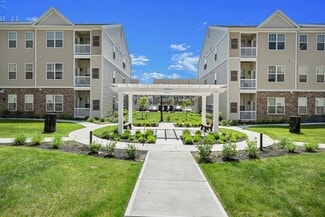 302 Barrington Ct, Mount Holly, NJ 08060