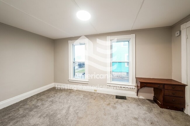 104 Post Ave, Rochester, NY 14619 - photo 4