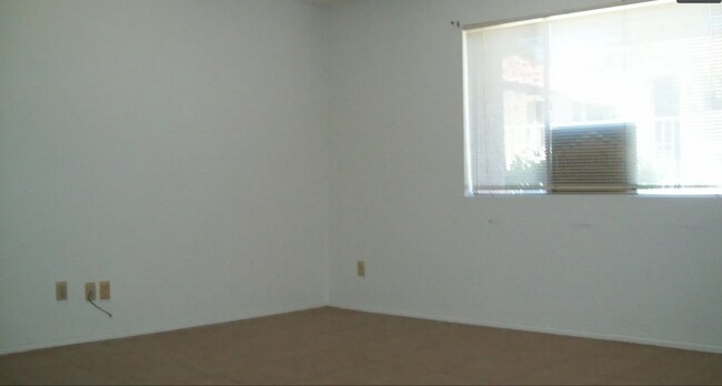 700 W University Dr unit 149, Tempe, AZ 85281 - photo 6