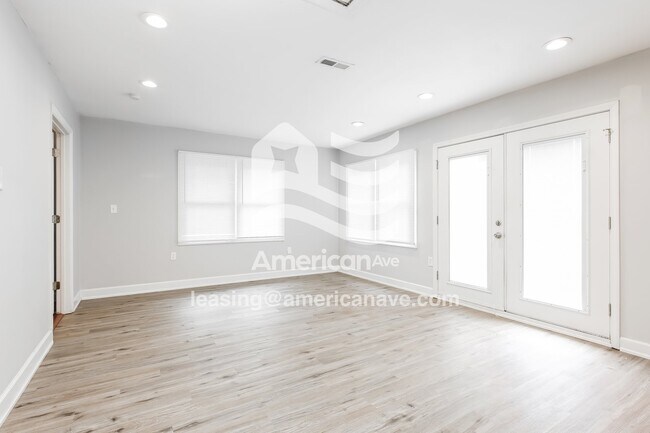 235 S Moore Rd, Fountain Inn, SC 29644 - photo 7