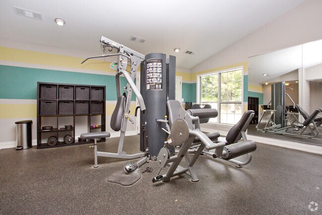 Rosemont Bentley, Marietta, GA 30067 - photo 7