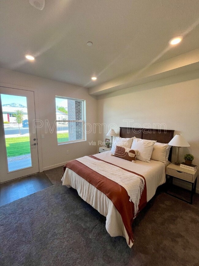 155 9th St Unit 306, Ogden, UT 84404