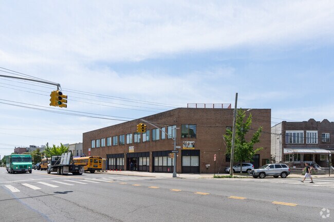 Hebrew Language Academy Charter 2