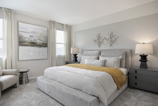 24091 W Kowalsky Ln unit 36484498, Buckeye, AZ 85326 - photo 6