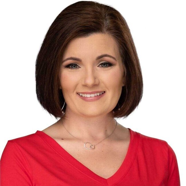 Laura Toney