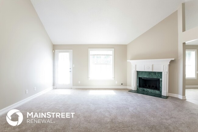 83 Prestwick Dr, Fayetteville, GA 30215 - photo 3