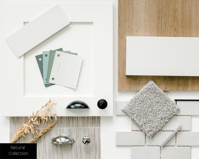 14070 Pristine Ct, Dewitt, MI 48820 - photo 5