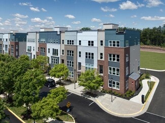 2560 Neabsco Common, Woodbridge, VA 22191