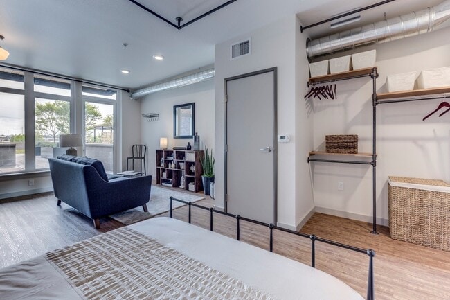 Goat Blocks, Portland, OR 97214 - photo 5