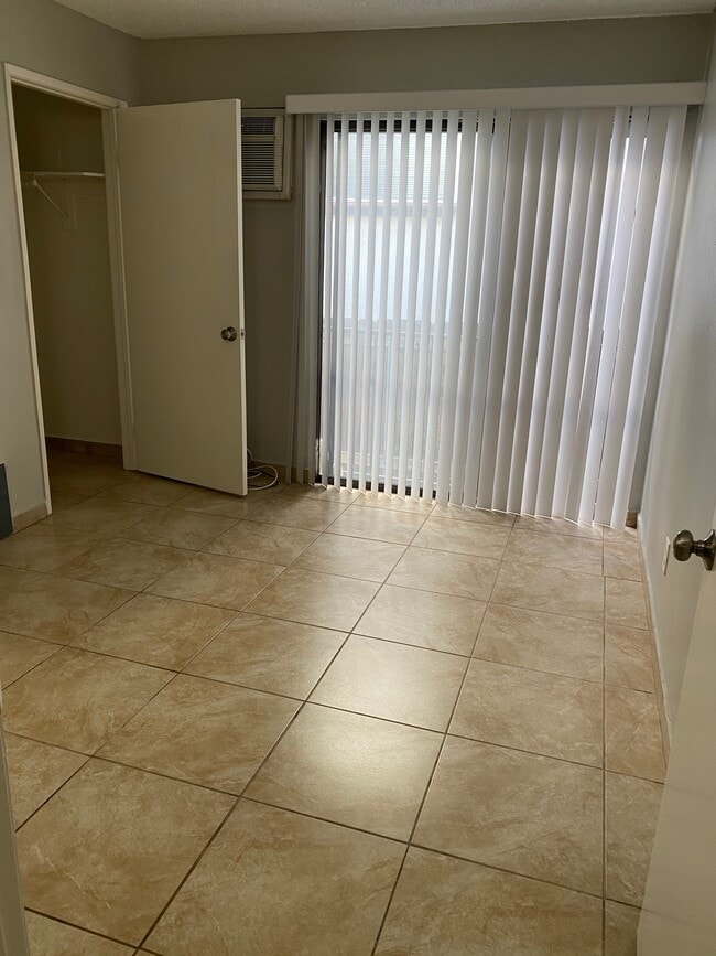 6859 Laurel Canyon Blvd unit 6, North Hollywood, CA 91605 - photo 6