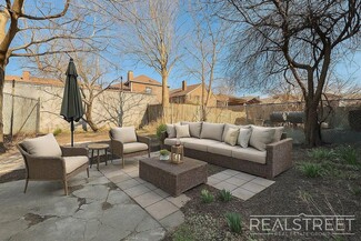 230 Highland Place Unit 1L, Brooklyn, NY 11208