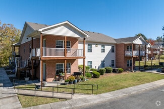 1700 Dave Buck Rd, Johnson City, TN 37601