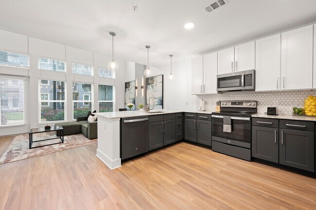 230 Bill Kennedy Way SE unit ID1351867P, Atlanta, GA 30316 - photo 6