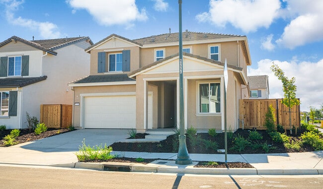 1128 Carson River Ct, Lathrop, CA 95330 - photo 3