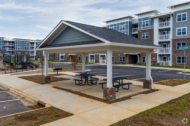 Albemarle Landing, Charlotte, NC 28212 - photo 6