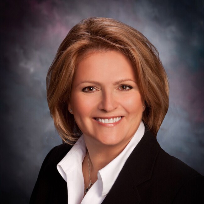 Cathi Breslin