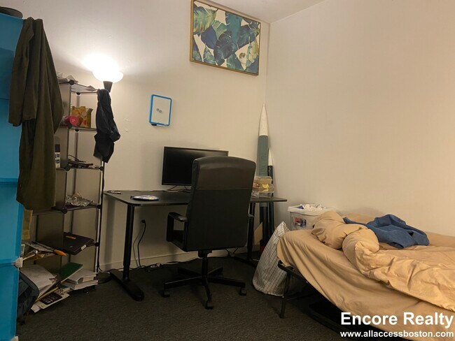 772 Columbus Ave unit 2, Roxbury Crossing, MA 02120 - photo 7