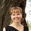 Kathleen Griffin