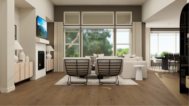 8772 N Farrell St, Camas, WA 98607 - photo 7