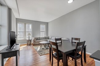 713 Barton St Unit 713a, Saint Louis, MO 63104