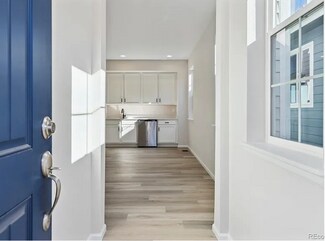 8916 Snake River St Unit In-law Suite, Littleton, CO 80125