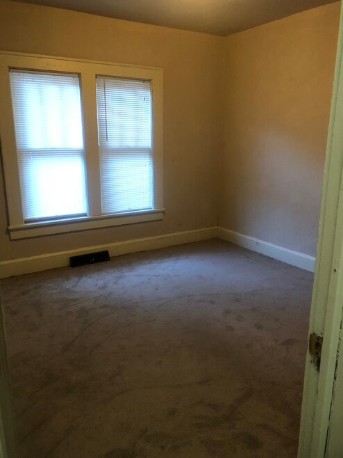 812 Darlington Way SW, Rome, GA 30161 - photo 1