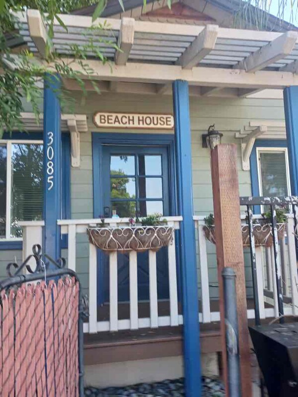 3085 Roosevelt St, Carlsbad, CA 92008 - photo 1