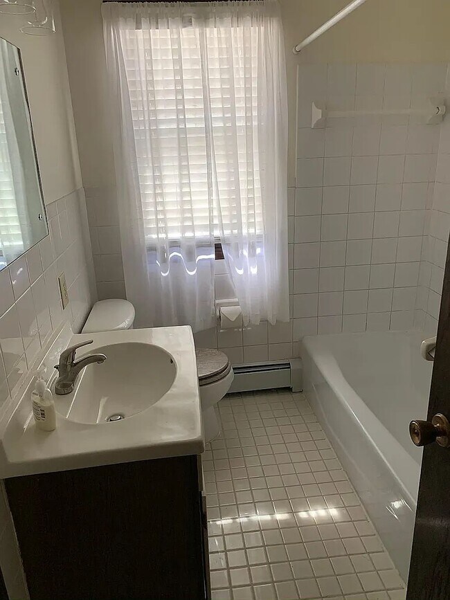 4687 3rd St NE, Minneapolis, MN 55421 - photo 3