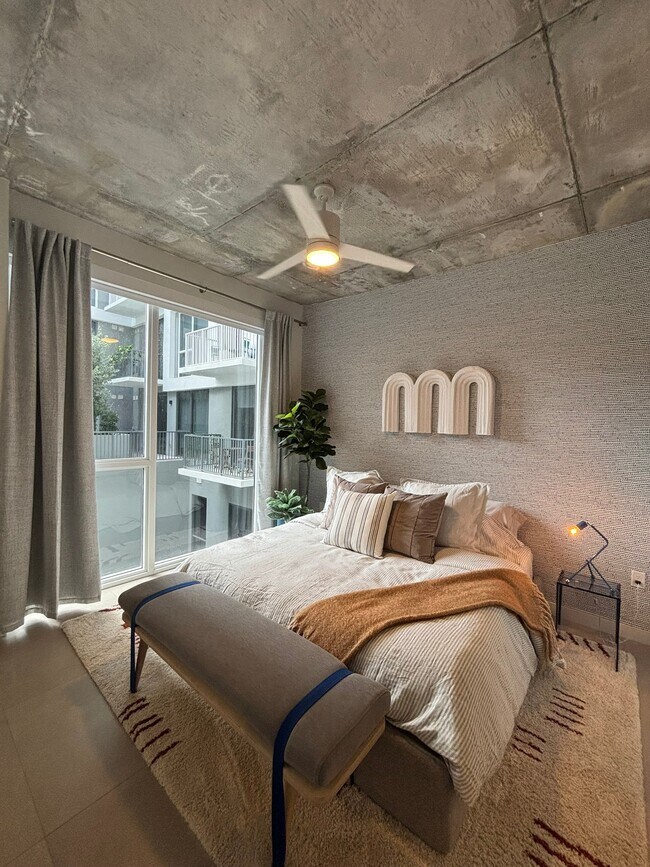 162 NE 23rd St unit B1, Miami, FL 33137 - photo 4