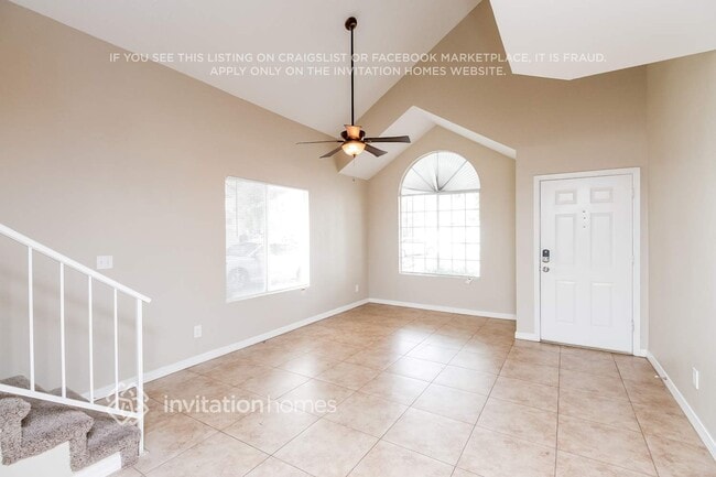 441 S Maple, Mesa, AZ 85206 - photo 2