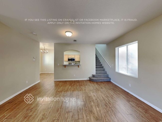 9912 Via Delores Ave, Las Vegas, NV 89117 - photo 3