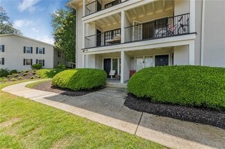 1150 Collier Rd NW Unit D, Atlanta, GA 30318