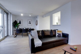 901 N Pollard St Unit FL6-ID1022556P, Arlington, VA 22203