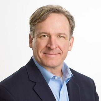 SCOTT STANKOWSKI