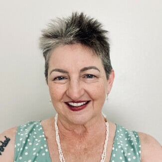 Amy Hawkins