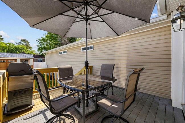 430 Yaupon Ave unit ID1308941P, Murrells Inlet, SC 29576 - photo 5