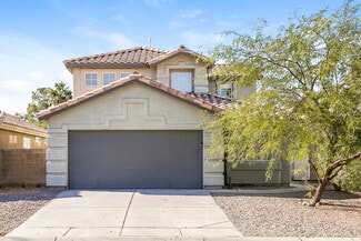 8379 Yamhill St, Las Vegas, NV 89123