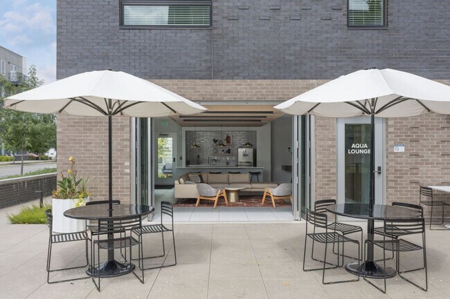 6155 N Rural St unit ID1298112P, Indianapolis, IN 46220 - photo 6