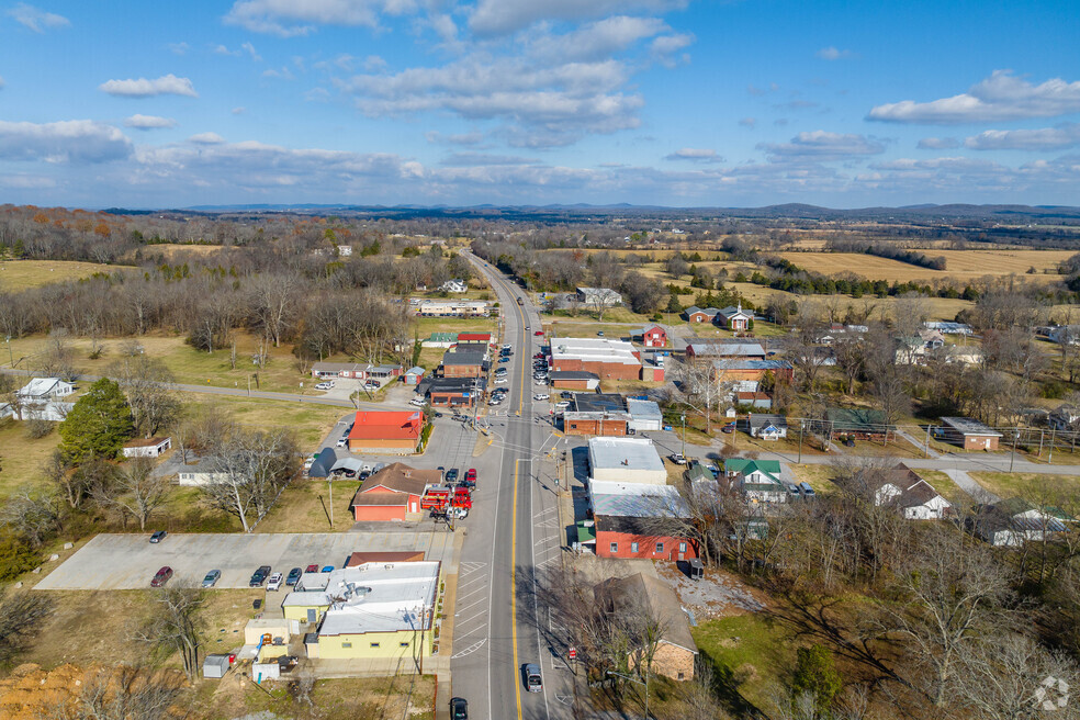 FINAL_Neighborhood_Eagleville_V1_121523