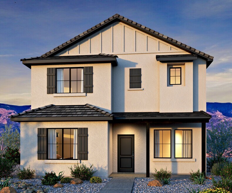 0 Vintner's Series St unit 36383961, Albuquerque, NM - photo 1