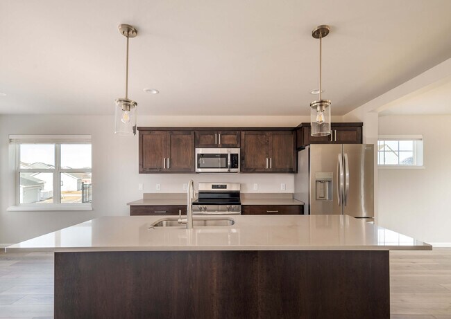 404 Crusader Point, Waunakee, WI 53597 - photo 6