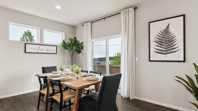 7414 283rd Place NW unit 36209499, Stanwood, WA 98292 - photo 7