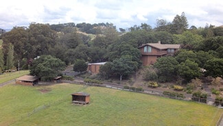 164 Purrington Rd, Petaluma, CA 94952