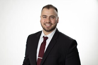 Levon Ghazarian