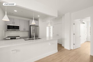 2833 Brighton 3rd St, Brooklyn, NY 11235