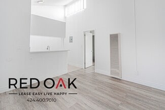 10810 Sarah St Unit 10, Los Angeles, CA 91602